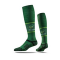 Premium Quality Custom Knee High Sock